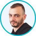 Igor Z.
